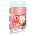 2026Spring_BlushBloom_7803s_OnWhite_2200x2200__85381.1764610029.1280.1280