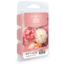 2026Spring_BlushBloom_7803s_OnWhite_2200x2200__85381.1764610029.1280.1280