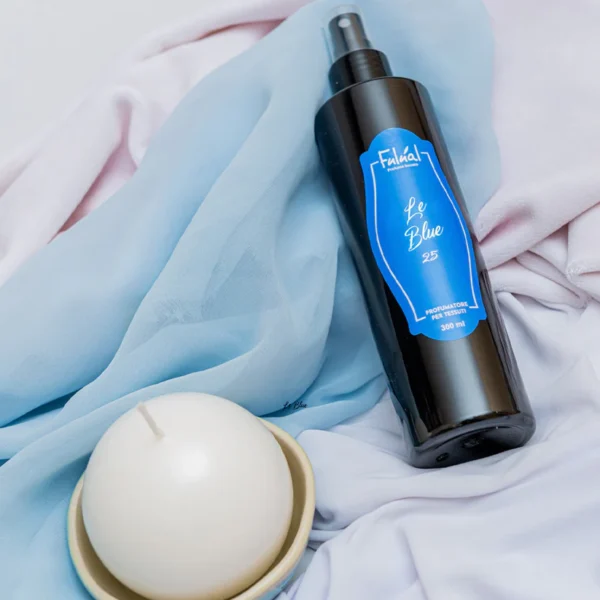 25-le-blue-spray 25-le-blue-spray