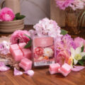 7803s_BlushBloom_Lifestyle_2200x2200__96966.1764610029.1280.1280-536x536