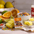7804s_ConfettiCrunch_Lifestyle_2200x2200__57979.1764956693.1280.1280-536x536