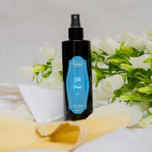 BLU PURO N° 27 - Spray Tessuti e Ambienti