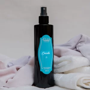 COCCOLE - N°13 - Spray Tessuti e Ambienti