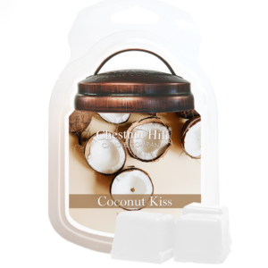 Chestnut Hill MELT 99gr - Coconut Kiss