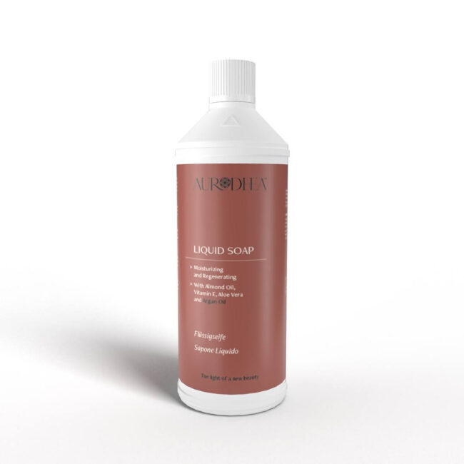 PR17192348751PR16939011541