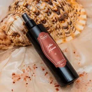 SABBIA MARINA N°18 - Spray Tessuti e Ambienti