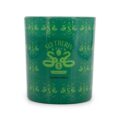 duftkerze-harry-potter-slytherin-135g