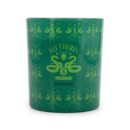 duftkerze-harry-potter-slytherin-135g