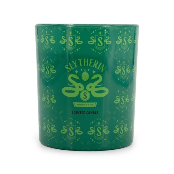 duftkerze-harry-potter-slytherin-135g duftkerze-harry-potter-slytherin-135g