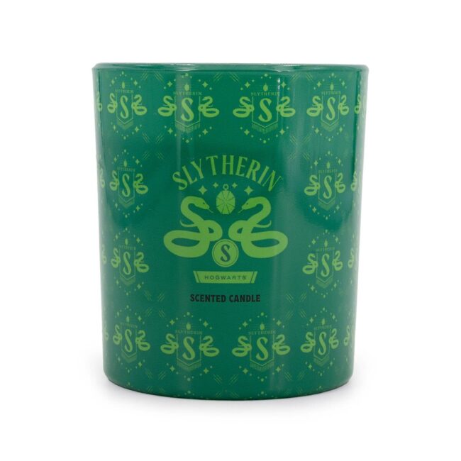 duftkerze-harry-potter-slytherin-135g
