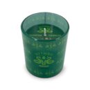 duftkerze-harry-potter-slytherin-135g~2