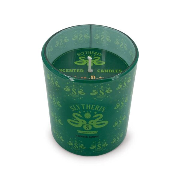 duftkerze-harry-potter-slytherin-135g~2 duftkerze-harry-potter-slytherin-135g~2