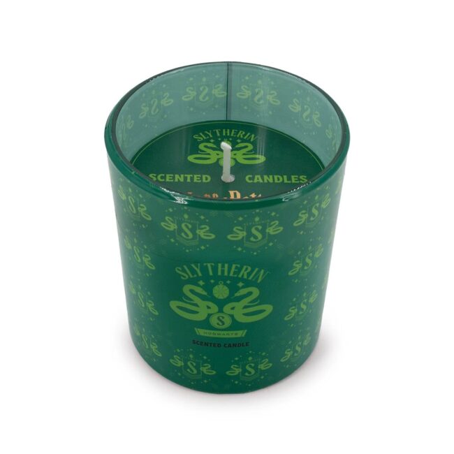 duftkerze-harry-potter-slytherin-135g~2