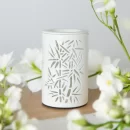 5022bd52a713de6c6c30d64cac5be5fb42bdd65799177cf96035d079c41ac7f9