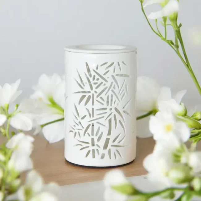 5022bd52a713de6c6c30d64cac5be5fb42bdd65799177cf96035d079c41ac7f9