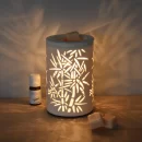 549491ea84c837d51490050363fe6180923960208d4e0ee5fee0104c946e72e9