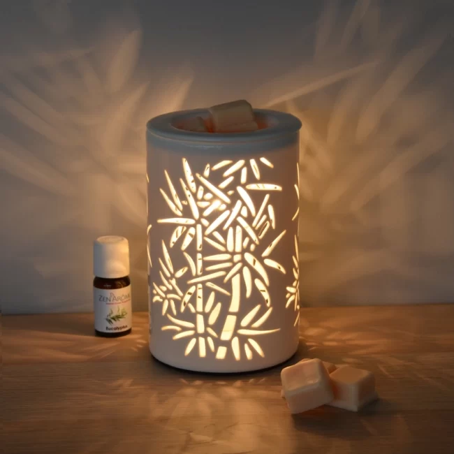 549491ea84c837d51490050363fe6180923960208d4e0ee5fee0104c946e72e9