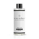 786b97d56f3d21ad53ff3da73f47ef6da810bbfa845660de0ebe54fbeb6b1cda