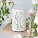 7a37260d5d11fe85333a094579208c52a69ba85f850ce5a64b1433a79b9b7605