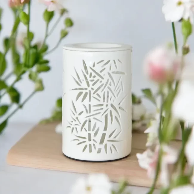 7a37260d5d11fe85333a094579208c52a69ba85f850ce5a64b1433a79b9b7605