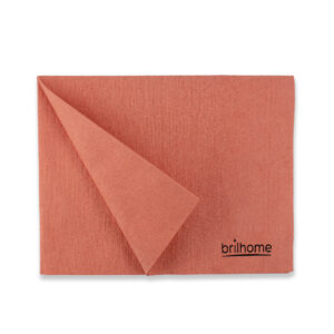 LUCY PANNO IN MICROFIBRA PER UNA ASCIUGATURA PERFETTA