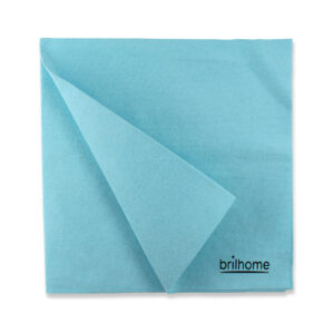 WILMA PANNO IN MICROFIBRA PER UNA LUCENTEZZA STRAORDINARIA