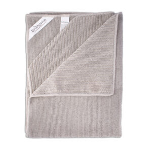 SUSY PANNO IN MICROFIBRA - PARQUET E LAMINATI