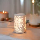 d76fce2cf493b8676569103778e6656e438640cb21796265c3fb221db5fdf7c3