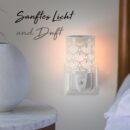 duftlampe-nachtlicht-bamako