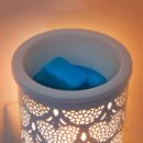 duftlampe-nachtlicht-bamako~3