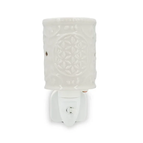 duftlampe-nachtlicht-blume-des-lebens duftlampe-nachtlicht-blume-des-lebens