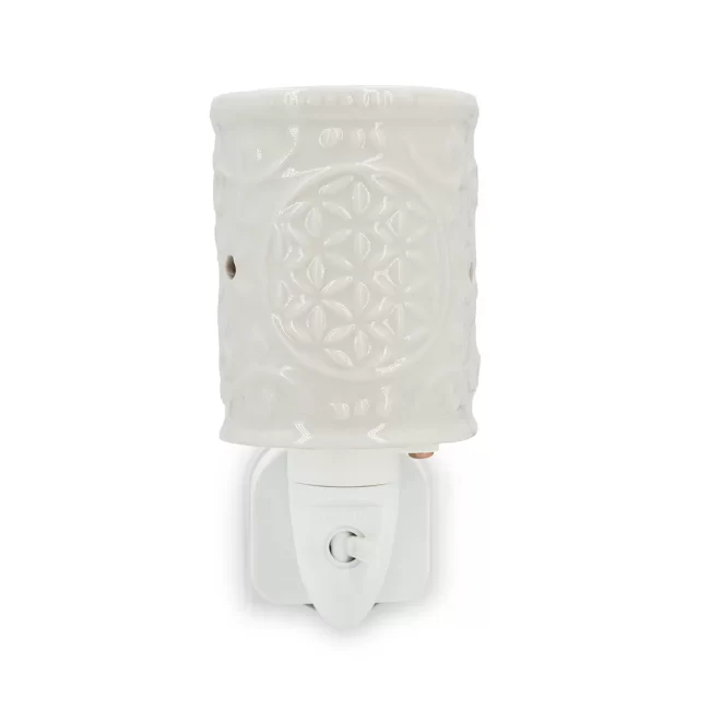 duftlampe-nachtlicht-blume-des-lebens