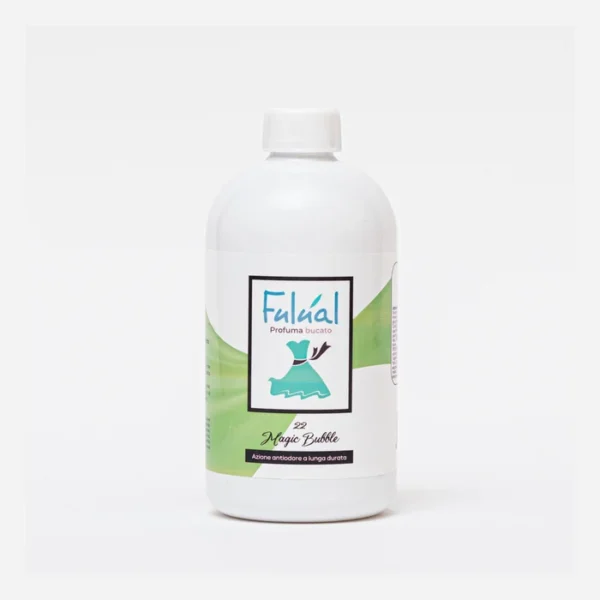 22-magic-bubble-green-500ml_700x700 22-magic-bubble-green-500ml_700x700