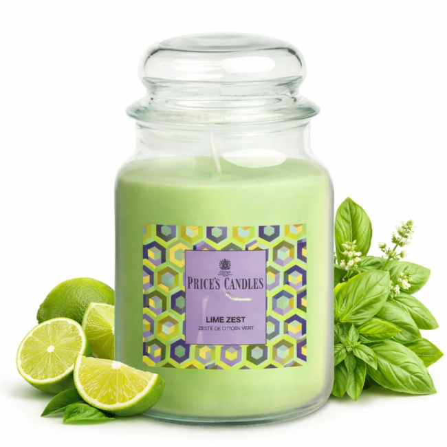 ChatGPT Image 29 mar 2026, 10_34_55