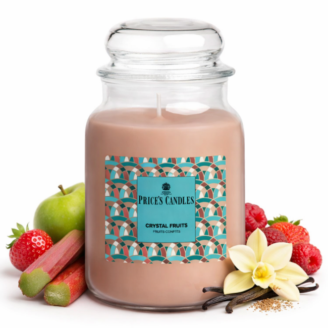 ChatGPT Image 29 mar 2026, 16_41_43