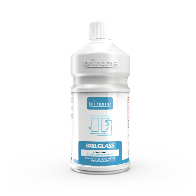 PR1740747221025-02-28_BH0206-IMG-PRODOTTO (1)