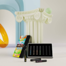 PR175690197302_Cofanetto