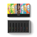 PR17570803600COFANETTO