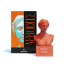 PR17575051600AFRODITE_1