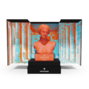 PR17575051820AFRODITE_2 (1)