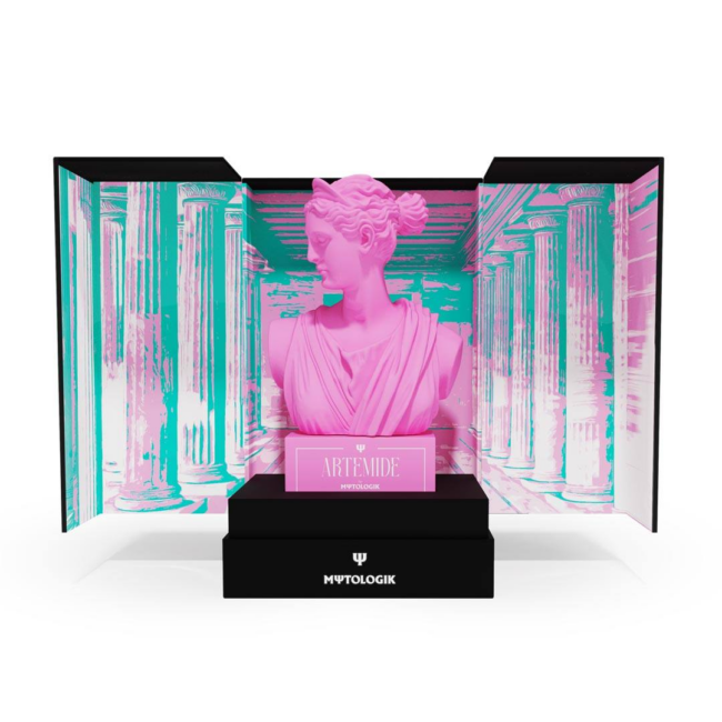 PR17575066880ARTEMIDE_2