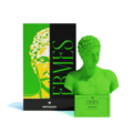 PR17575069010ERMES_1
