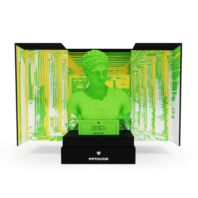 PR17575069120ERMES_2