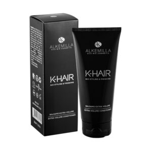 Balsamo Extra Volume - Alkemilla