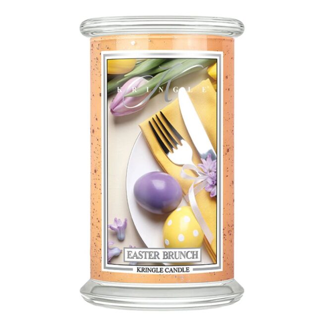 easter_brunch_Limited_Edition