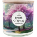 ita_pl_Candle-World-candela-profumata-di-soia-3-stoppini-Breath-of-Spring-460-g-Geranio-rosa-13112_3