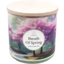 ita_pl_Candle-World-candela-profumata-di-soia-3-stoppini-Breath-of-Spring-460-g-Geranio-rosa-13112_4
