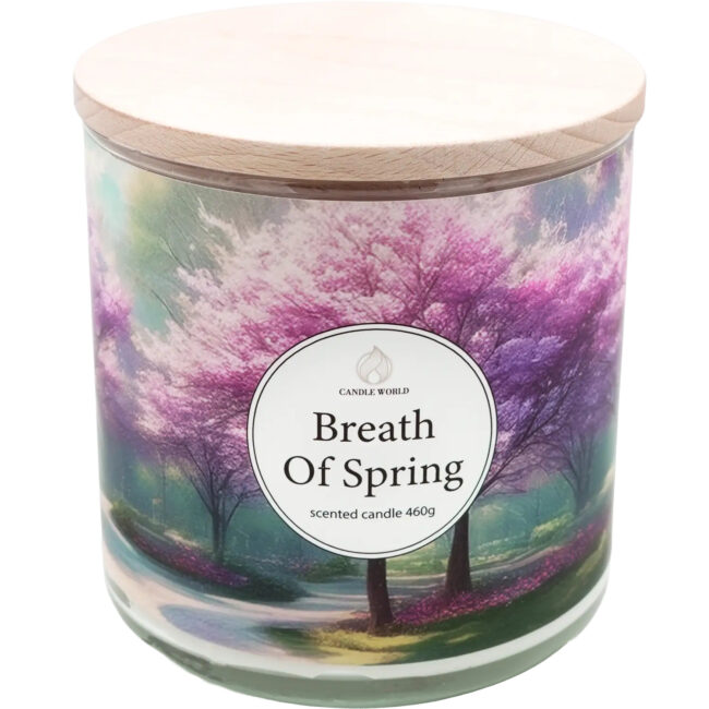 ita_pl_Candle-World-candela-profumata-di-soia-3-stoppini-Breath-of-Spring-460-g-Geranio-rosa-13112_4