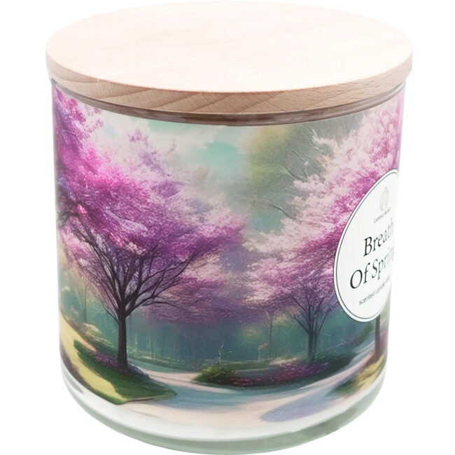 ita_pl_Candle-World-candela-profumata-di-soia-3-stoppini-Breath-of-Spring-460-g-Geranio-rosa-13112_5