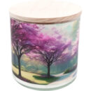 ita_pl_Candle-World-candela-profumata-di-soia-3-stoppini-Breath-of-Spring-460-g-Geranio-rosa-13112_6